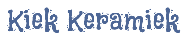 Kiek Keramiek